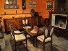 Hotel Villa Belvedere, Durres, Albania